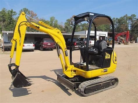 mini excavator for sale lafayette louisiana|Mini Excavators for sale in Lafayette, Louisiana .